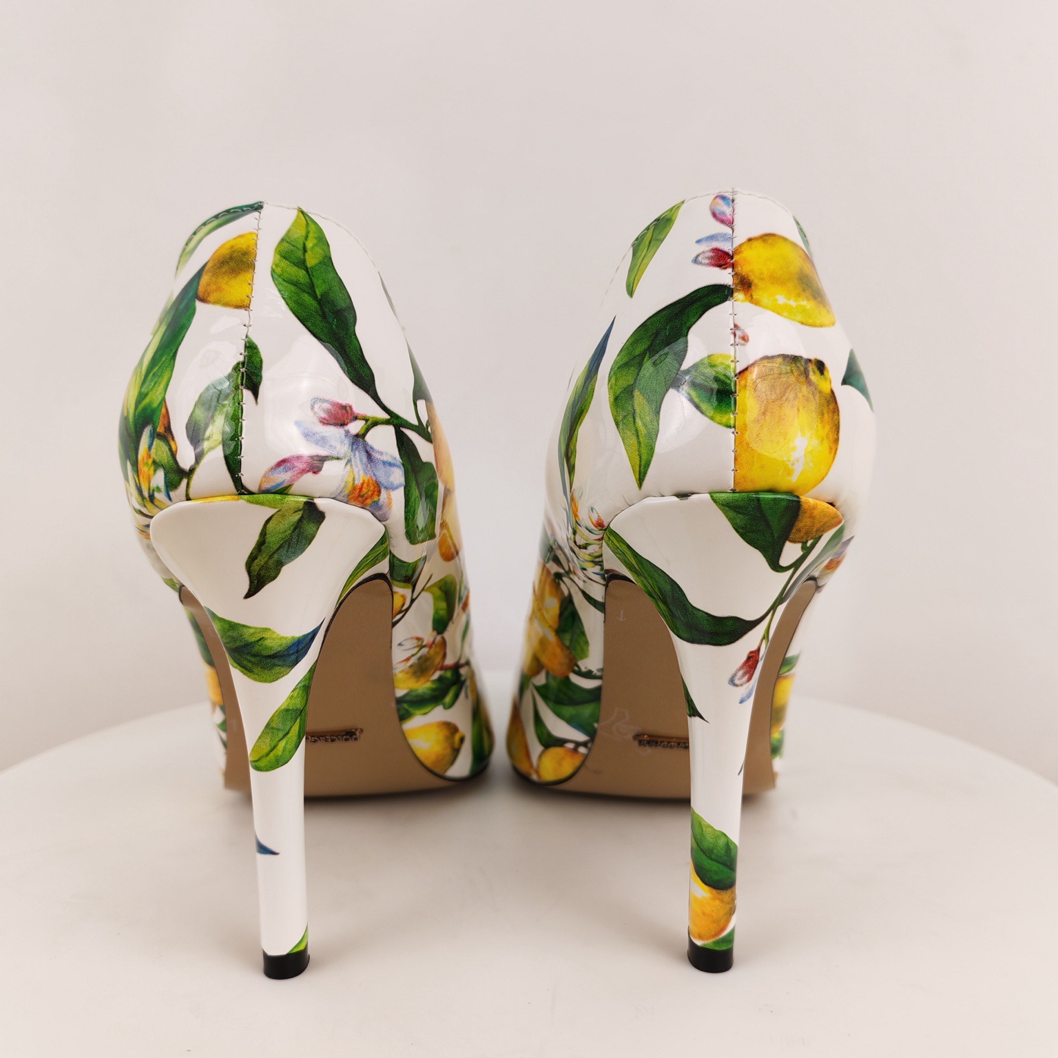 Женские туфли с принтом и стра – обзор и цена Women'S Shoes Ebay