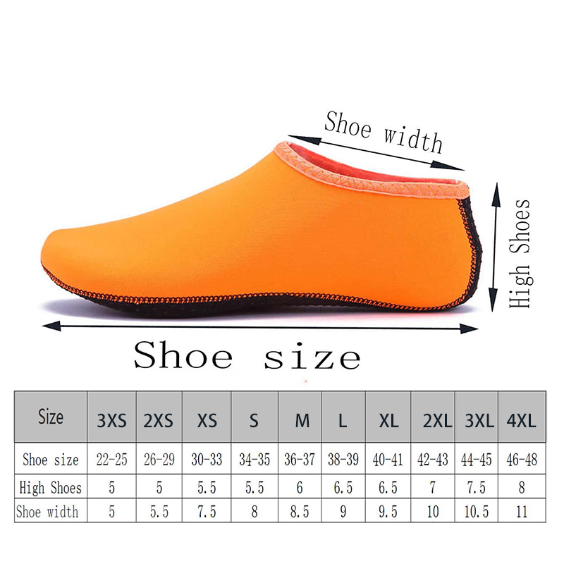 Летняя уличная пляжная обувь и – обзор и цена Women'S Shoes Volleyball