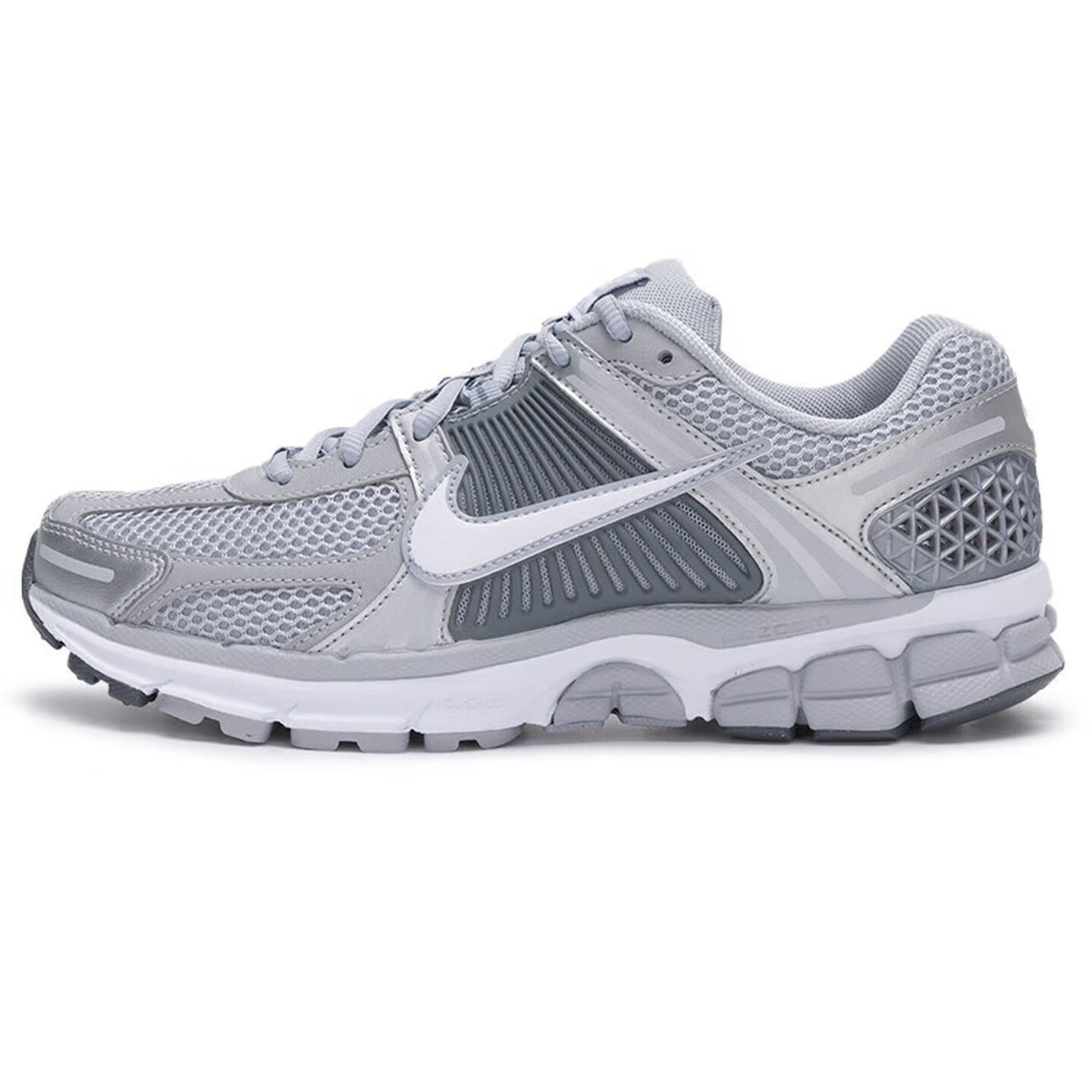 Кроссовки Nike Zoom Vomero 5 Y – обзор и цена Women Shoes Running Nike