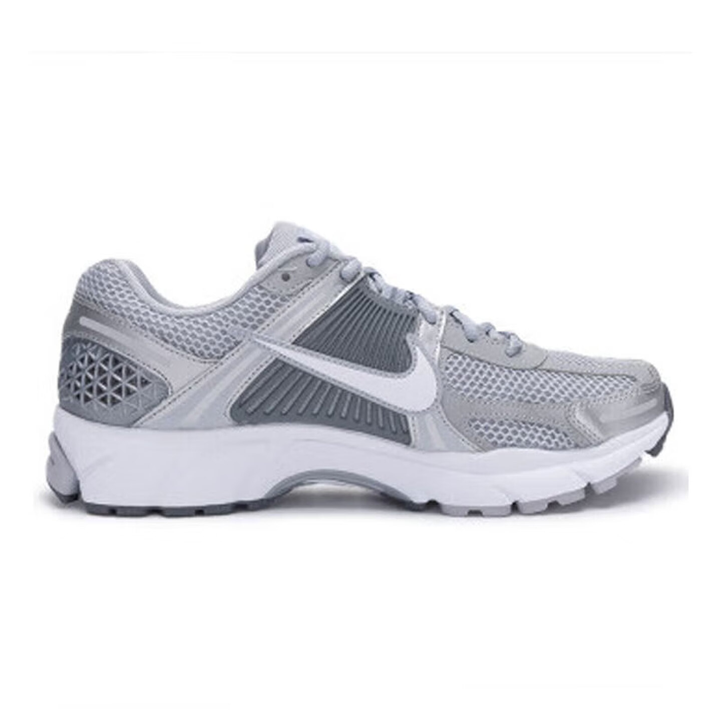Кроссовки Nike Zoom Vomero 5 Y – обзор и цена Women Shoes Running Nike