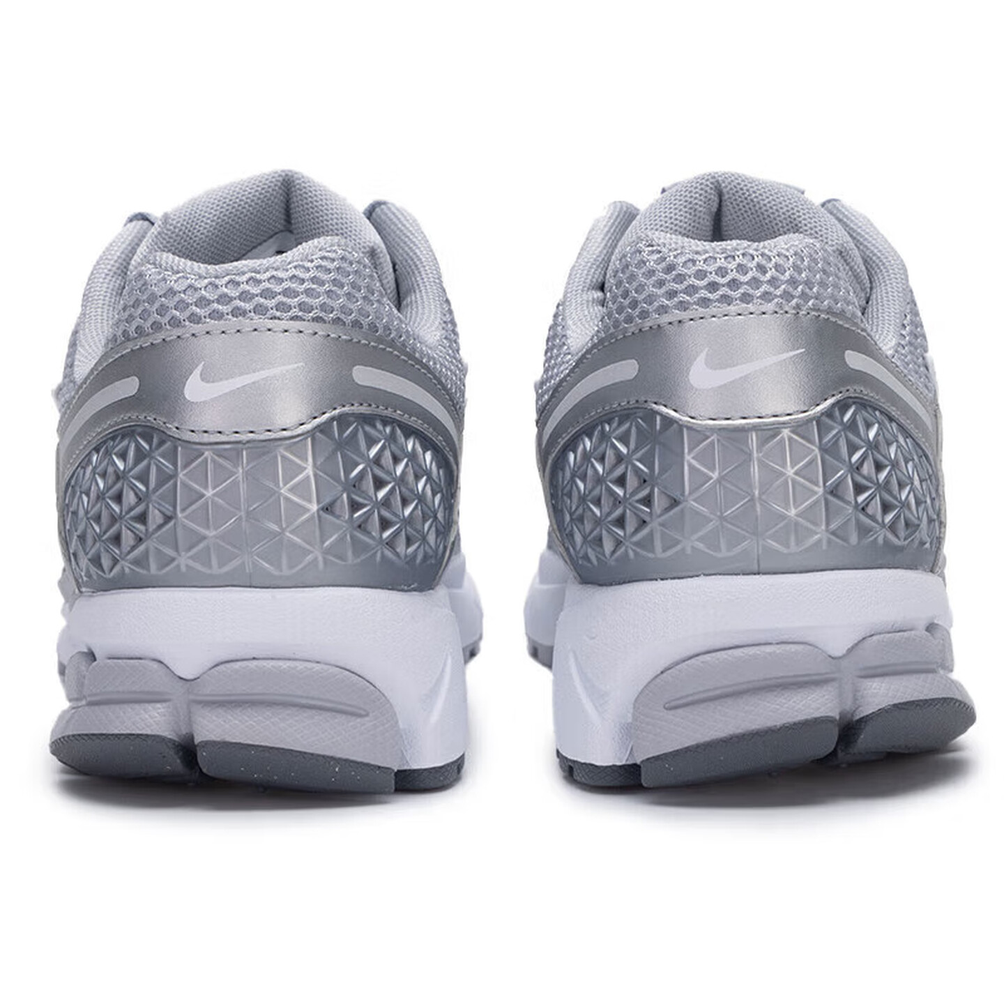 Кроссовки Nike Zoom Vomero 5 Y – обзор и цена Women Shoes Running Nike