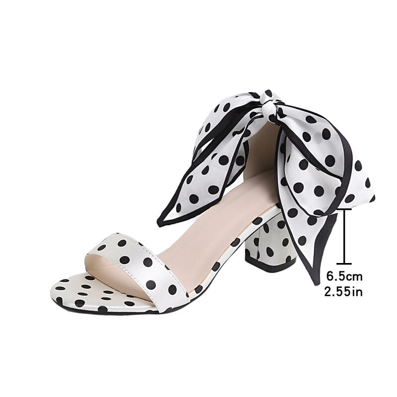 Винтажные черно-белые босоножк – обзор и цена Women'S Shoes In The 90S