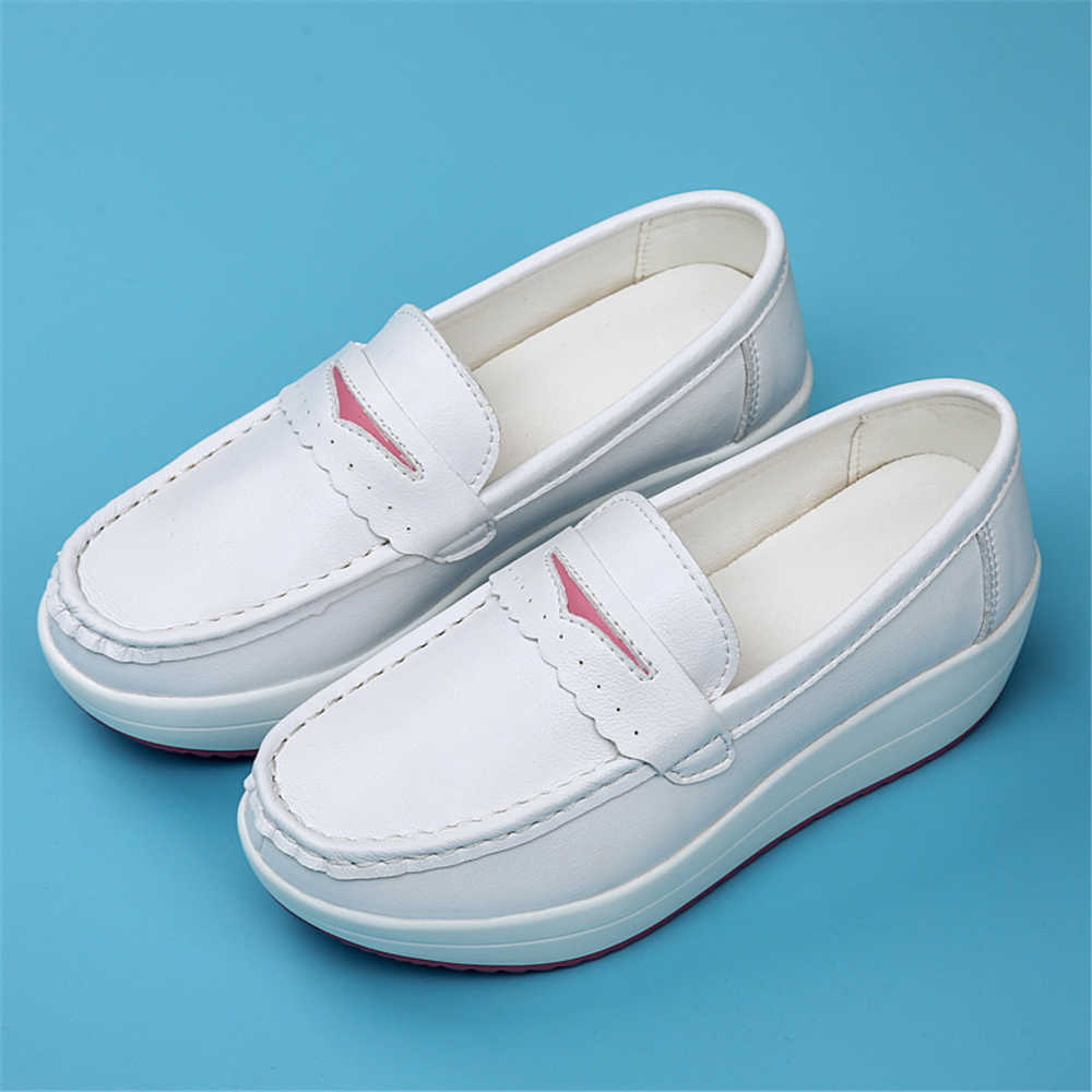 Женские кроссовки-мокасины на  – обзор и цена Women'S Shoes Volleyball