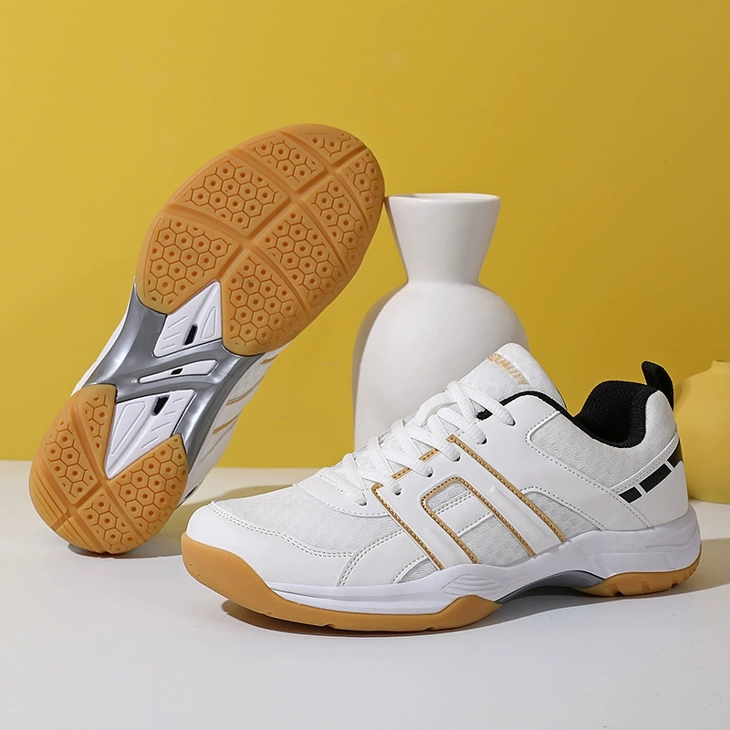 Профессиональные кроссовки для – обзор и цена Women'S Shoes Volleyball