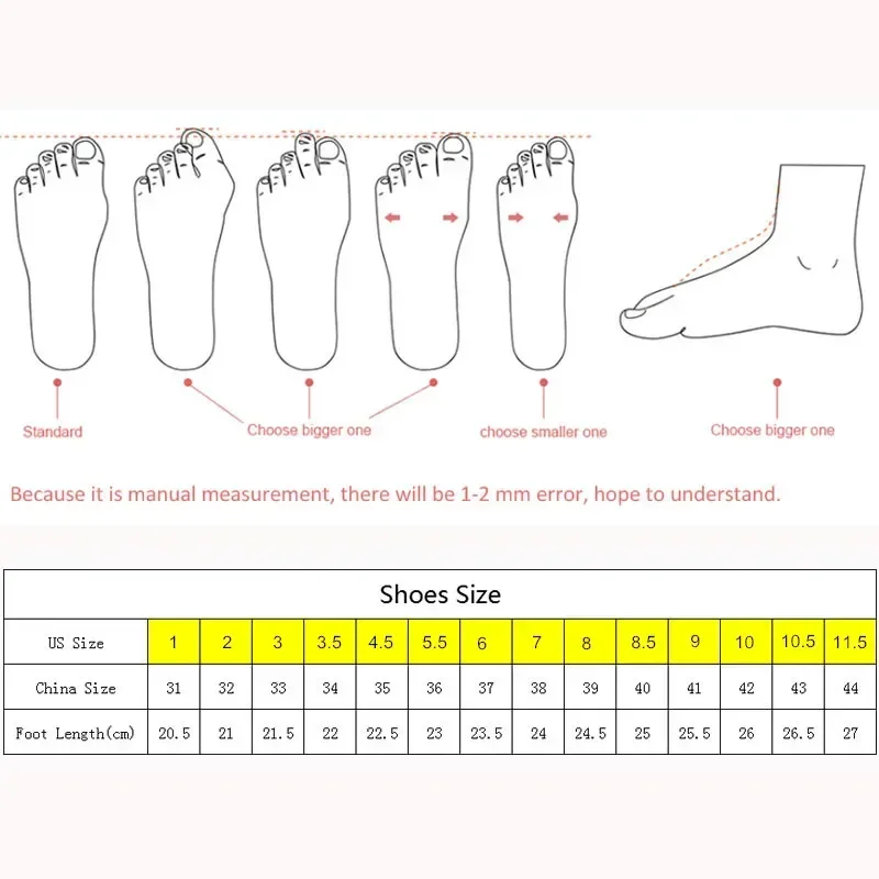 Профессиональные балетные пуан – обзор и цена Women'S Xc Shoes