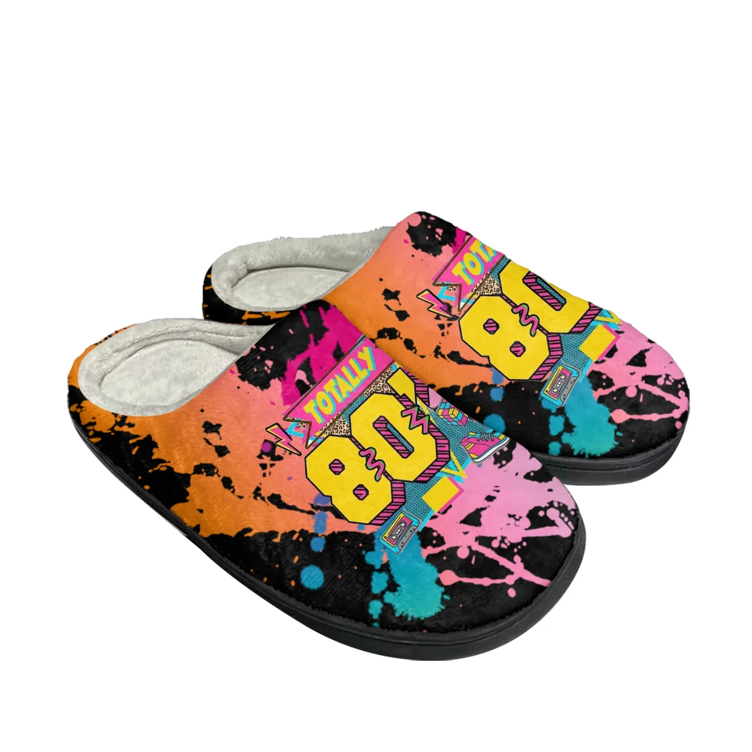 Забавные ретро-тапочки в стиле – обзор и цена Women'S Shoes In The 90S