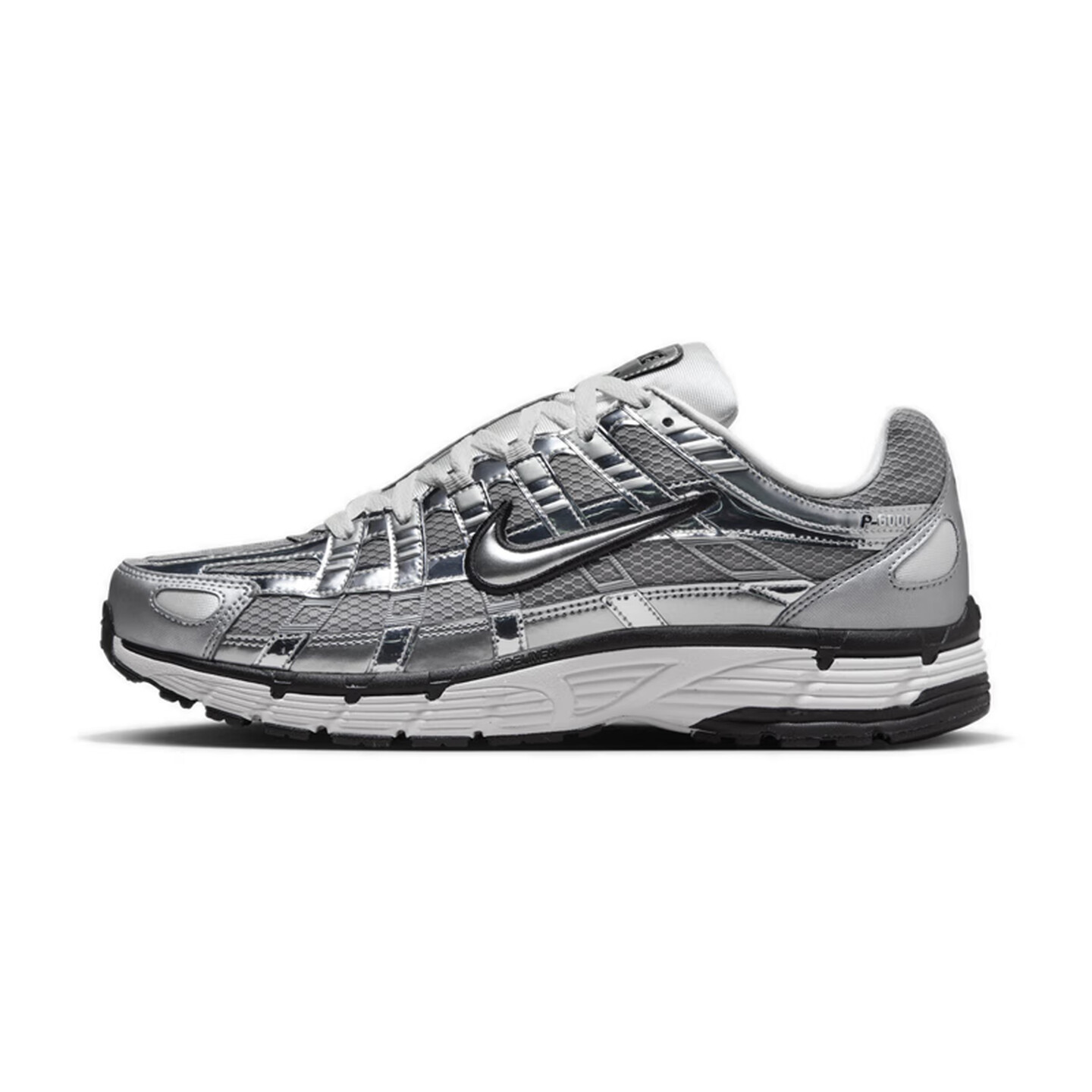 Кроссовки Nike P-6000 CNPT Per – обзор и цена Women Shoes Running Nike