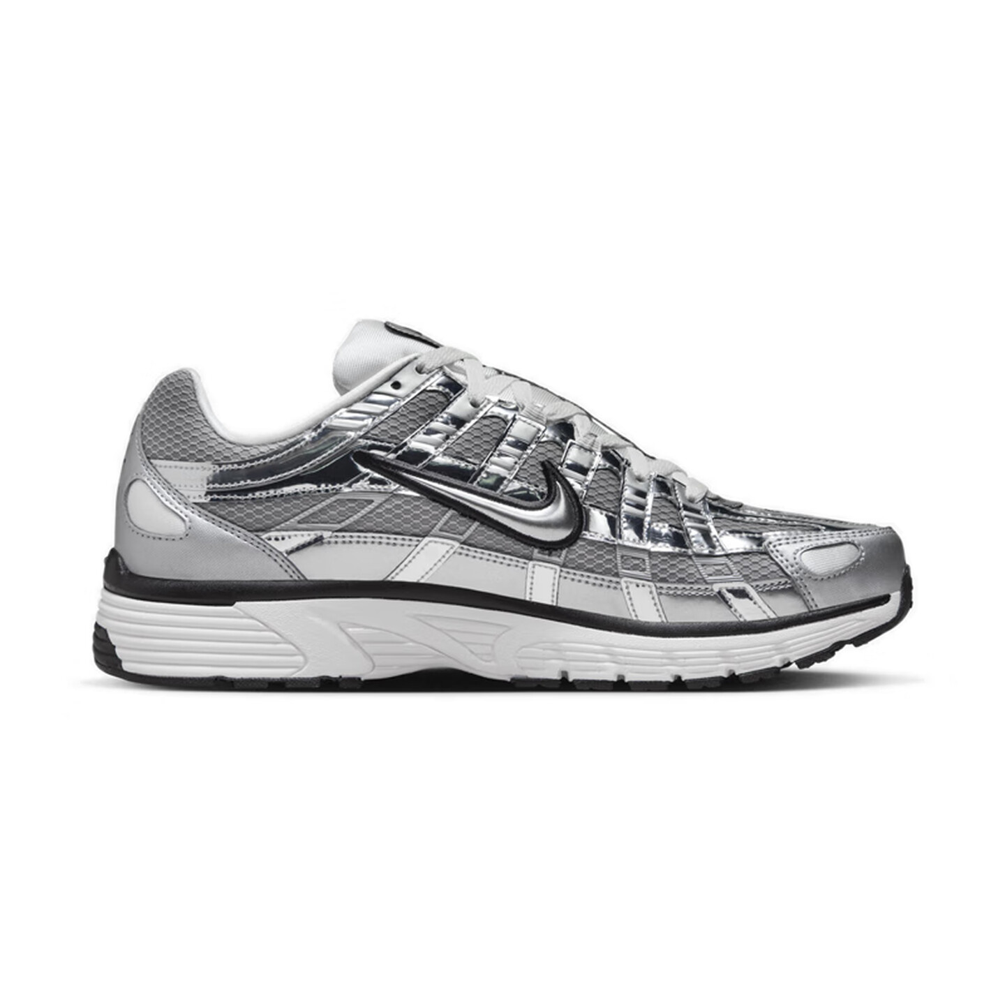 Кроссовки Nike P-6000 CNPT Per – обзор и цена Women Shoes Running Nike