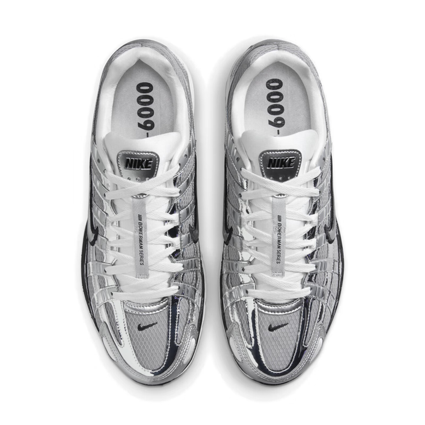 Кроссовки Nike P-6000 CNPT Per – обзор и цена Women Shoes Running Nike
