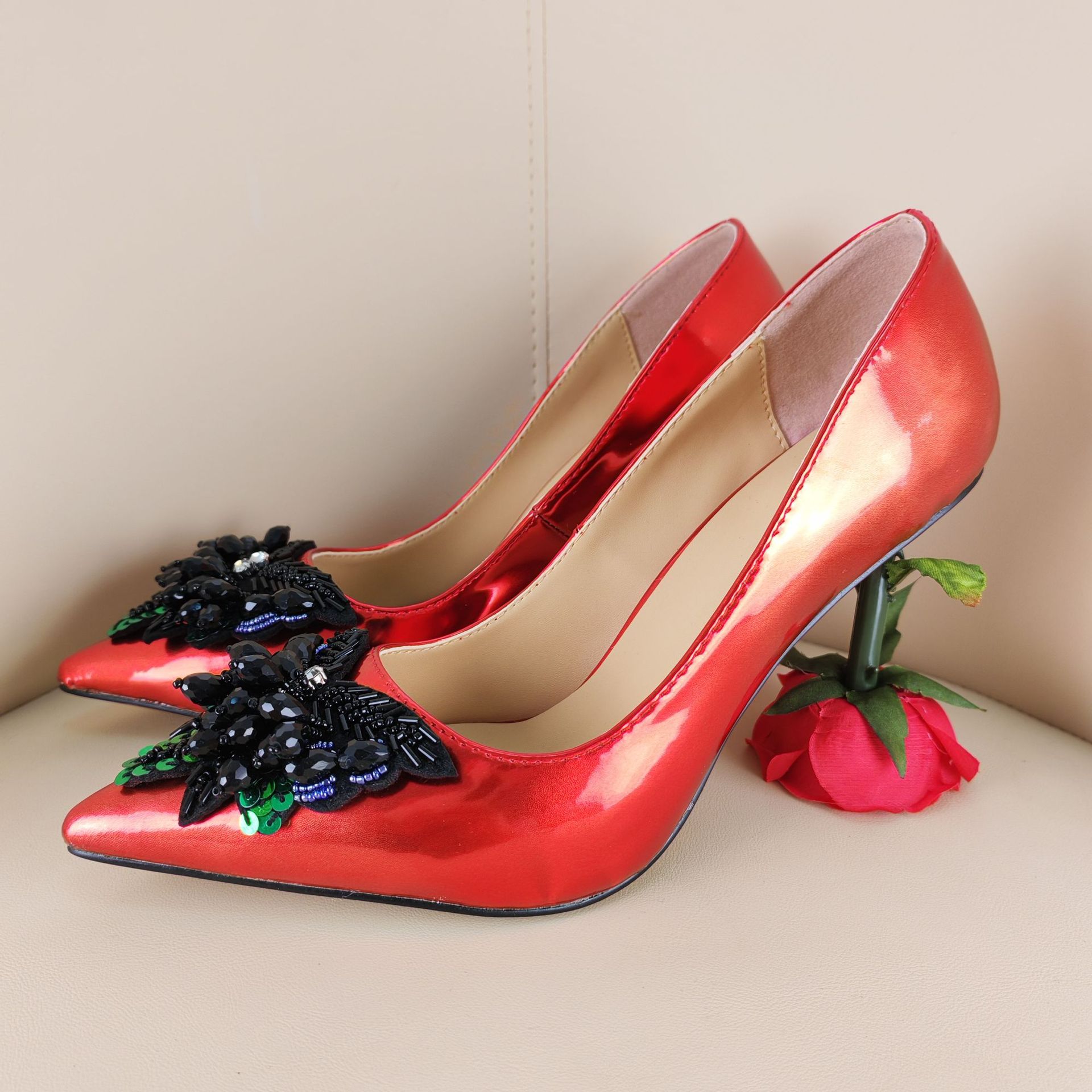 Женские сандалии-мюли в стиле  – обзор и цена Women'S Shoes Ebay