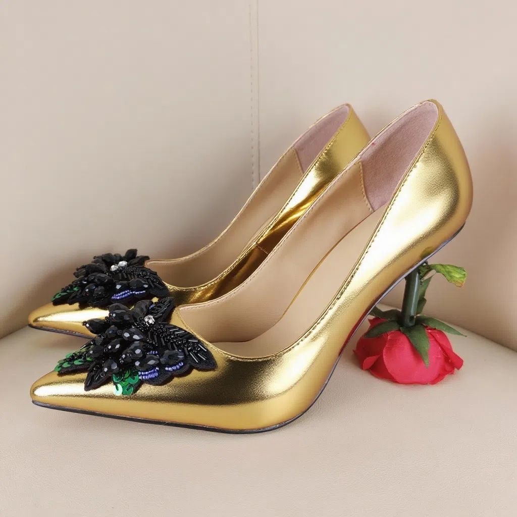 Женские сандалии-мюли в стиле  – обзор и цена Women'S Shoes Ebay
