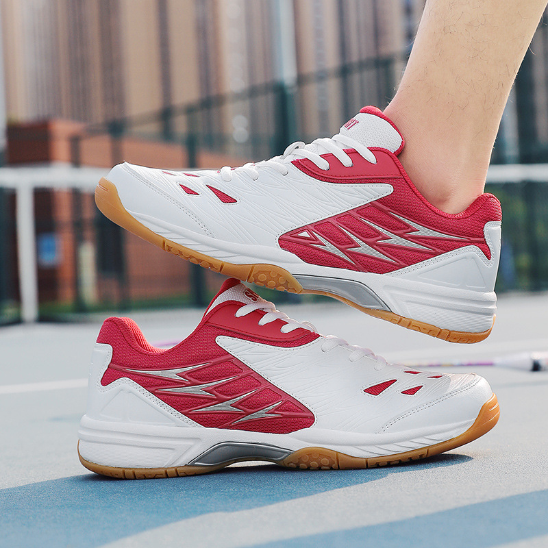 Новое поступление, большие раз – обзор и цена Women'S Shoes Volleyball