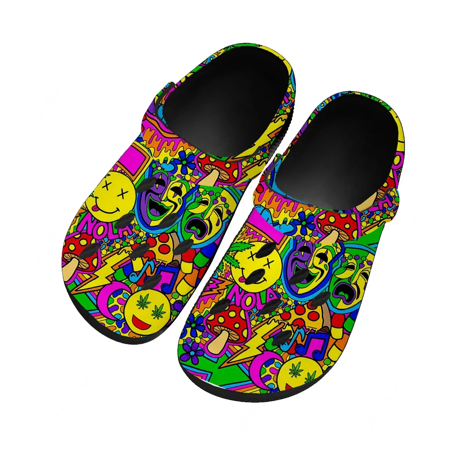 Забавные ретро-сандалии с икон – обзор и цена Women'S Shoes In The 90S
