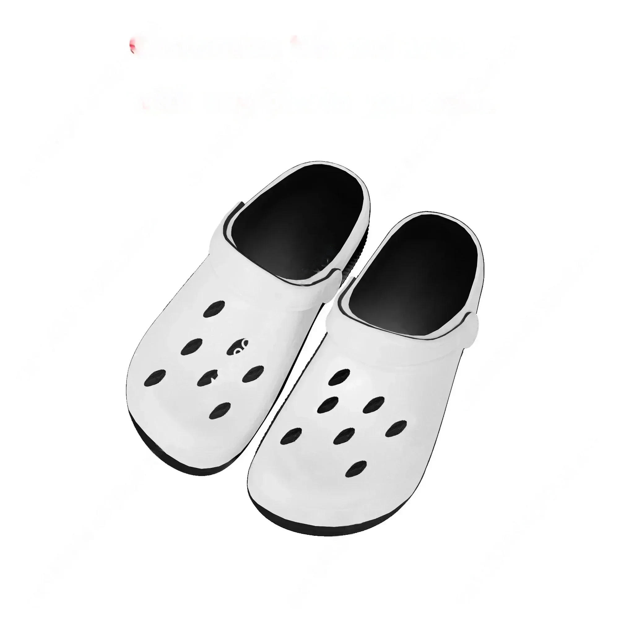 Забавные ретро-сандалии с икон – обзор и цена Women'S Shoes In The 90S