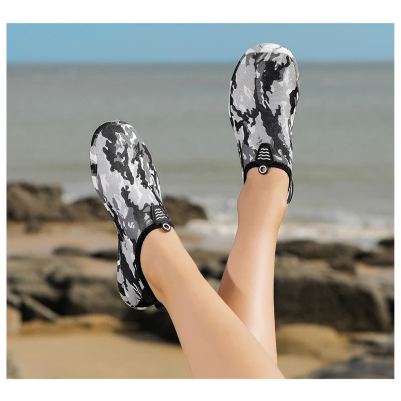 (35-46) Камуфляжные ультралегк – обзор и цена Women'S Shoes Neuropathy