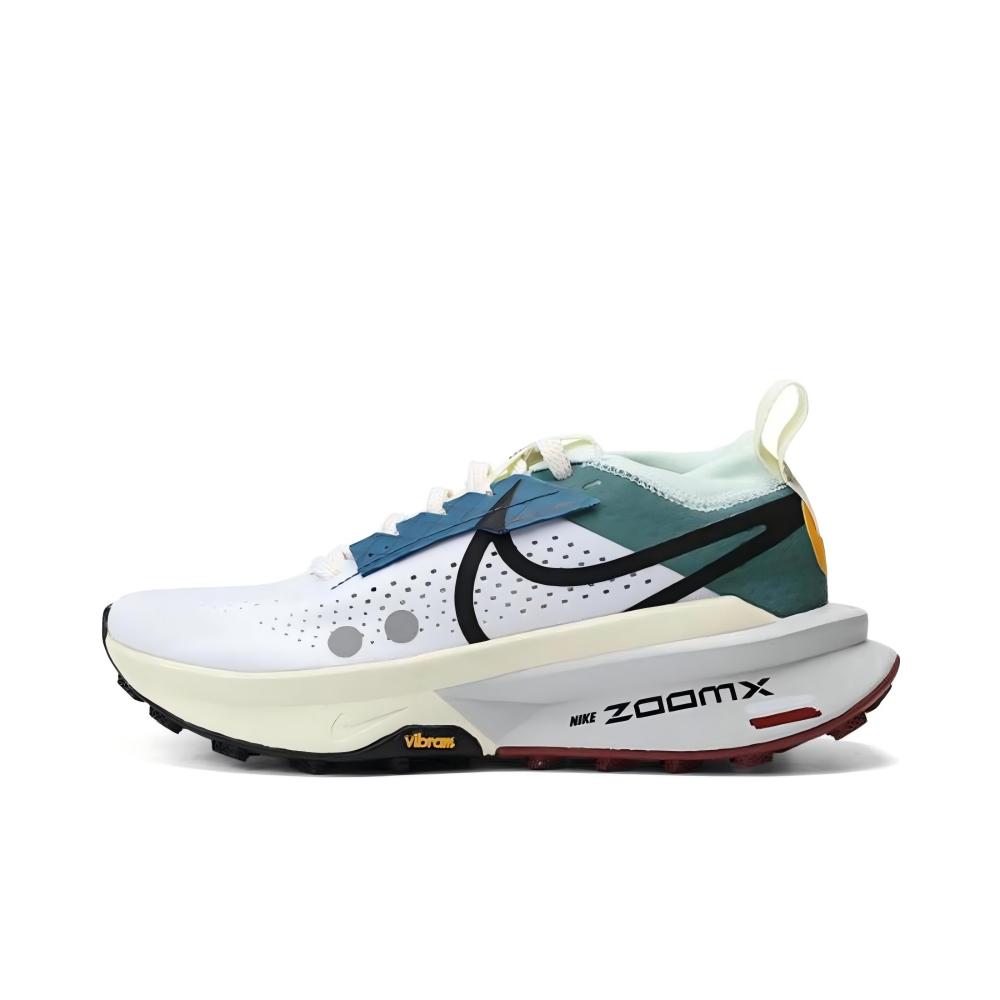 Женские кроссовки Nike Zegama  – обзор и цена Women Shoes Running Nike