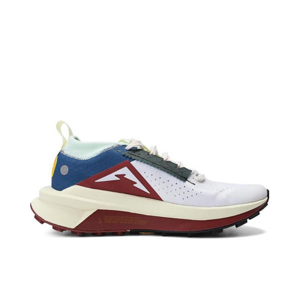 Женские кроссовки Nike Zegama  – обзор и цена Women Shoes Running Nike