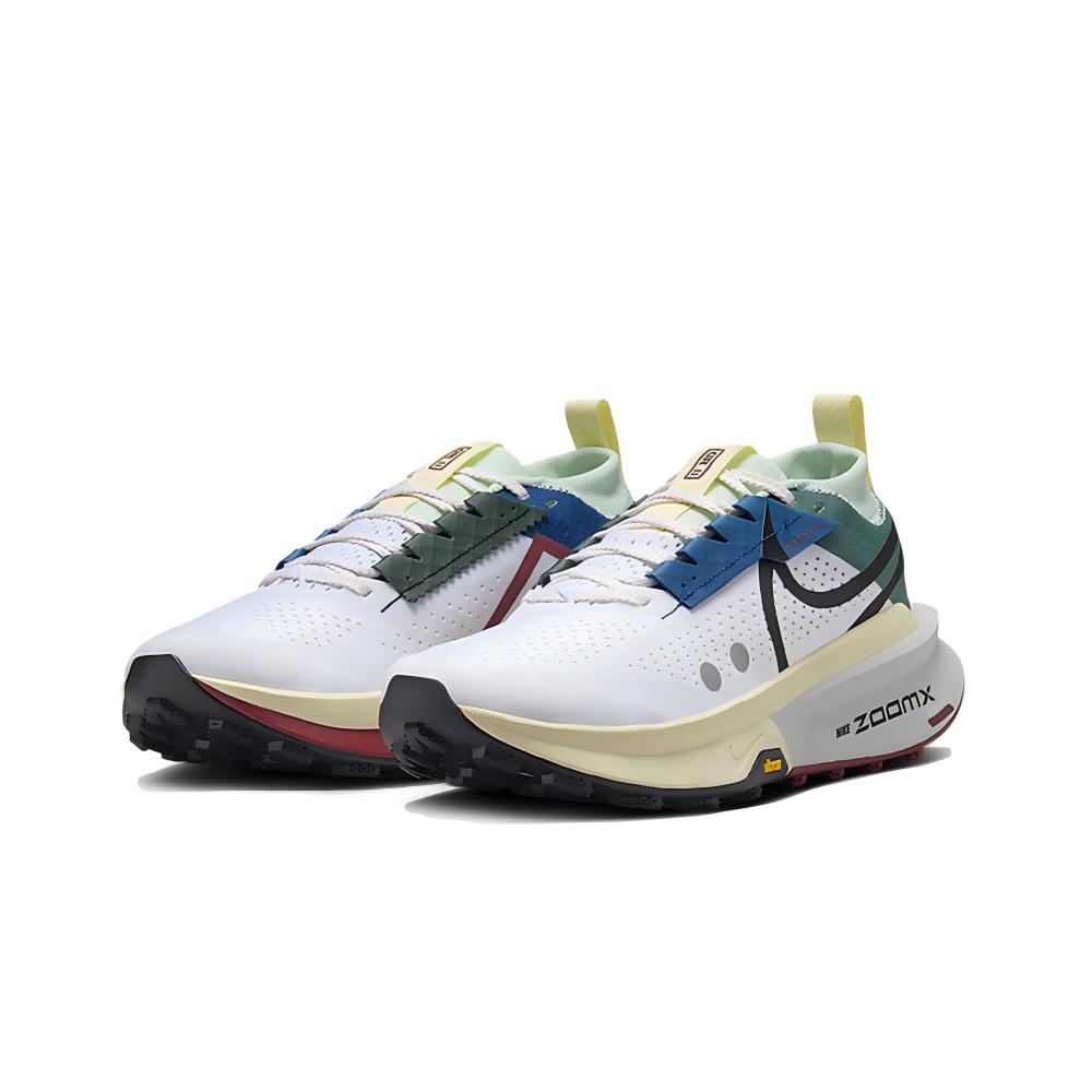 Женские кроссовки Nike Zegama  – обзор и цена Women Shoes Running Nike