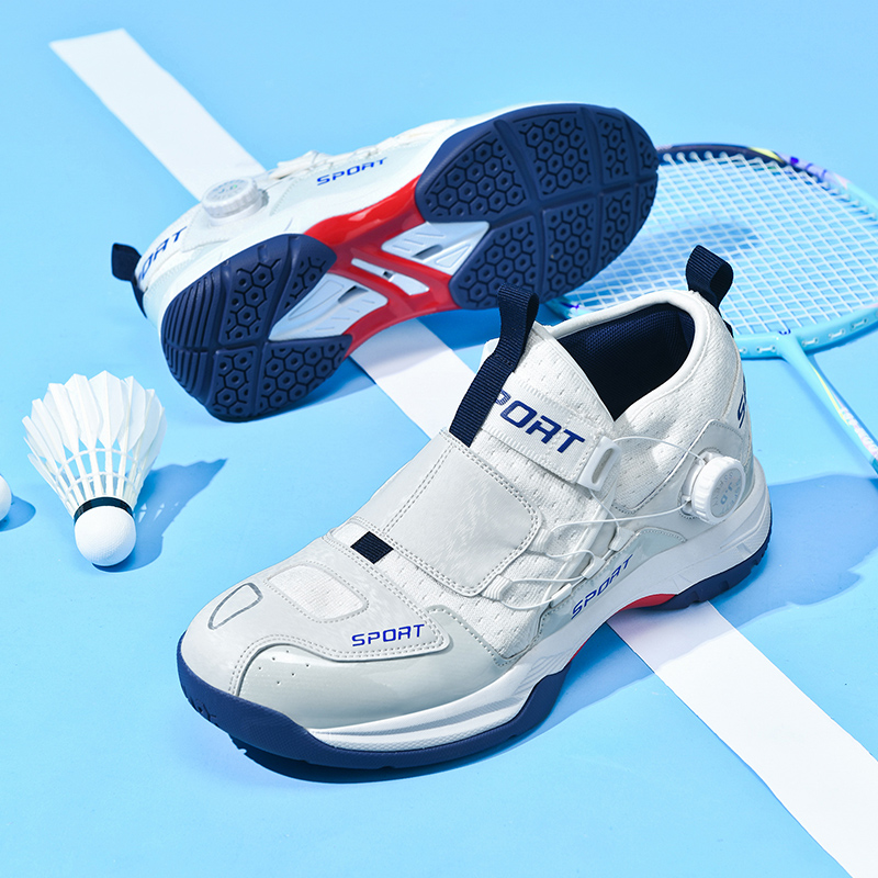 Новые профессиональные мужские – обзор и цена Women'S Shoes Volleyball