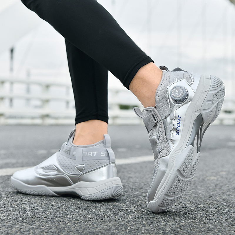 Новые профессиональные мужские – обзор и цена Women'S Shoes Volleyball