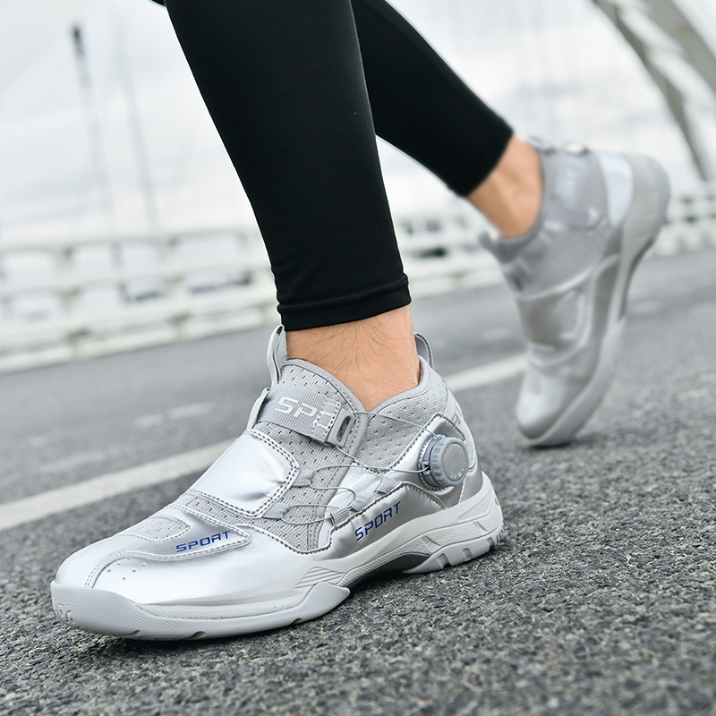 Новые профессиональные мужские – обзор и цена Women'S Shoes Volleyball