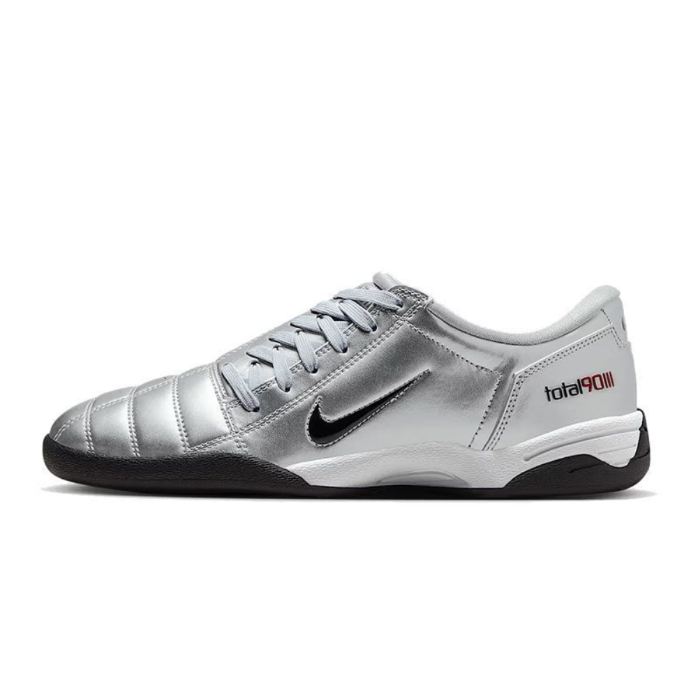 Женские классические повседнев – обзор и цена Women Shoes Running Nike