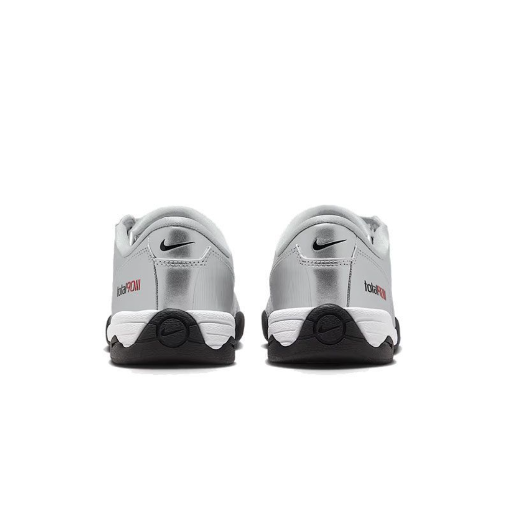 Женские классические повседнев – обзор и цена Women Shoes Running Nike