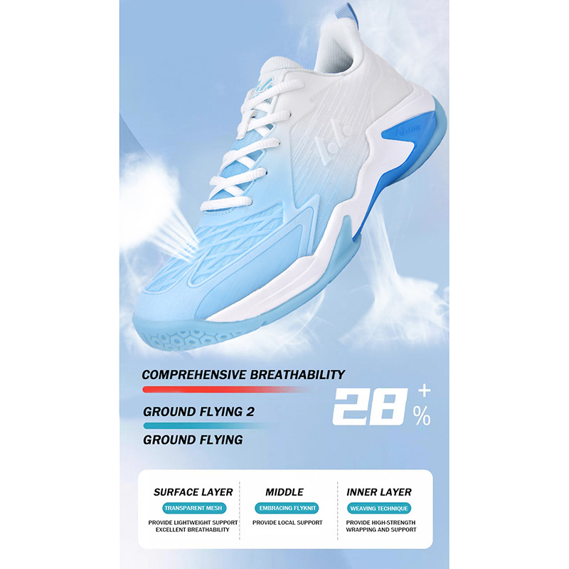 Новые кроссовки LEFUS 2026 год – обзор и цена Women'S Shoes Volleyball