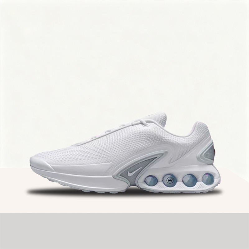Дышащие, комфортные, амортизир – обзор и цена Women Shoes Running Nike