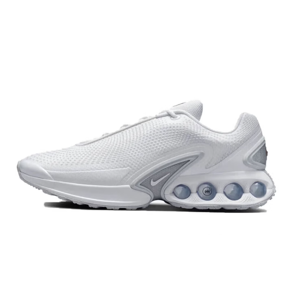 Дышащие, комфортные, амортизир – обзор и цена Women Shoes Running Nike