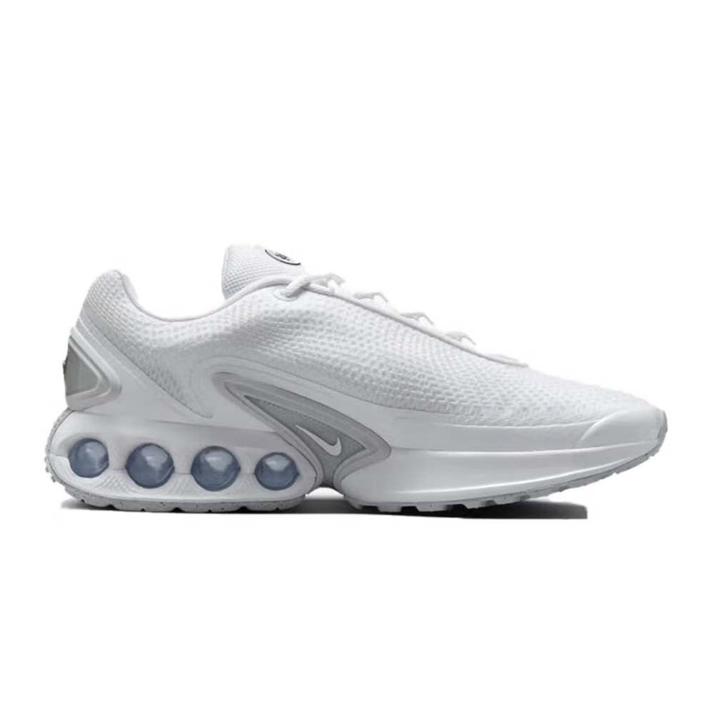 Дышащие, комфортные, амортизир – обзор и цена Women Shoes Running Nike