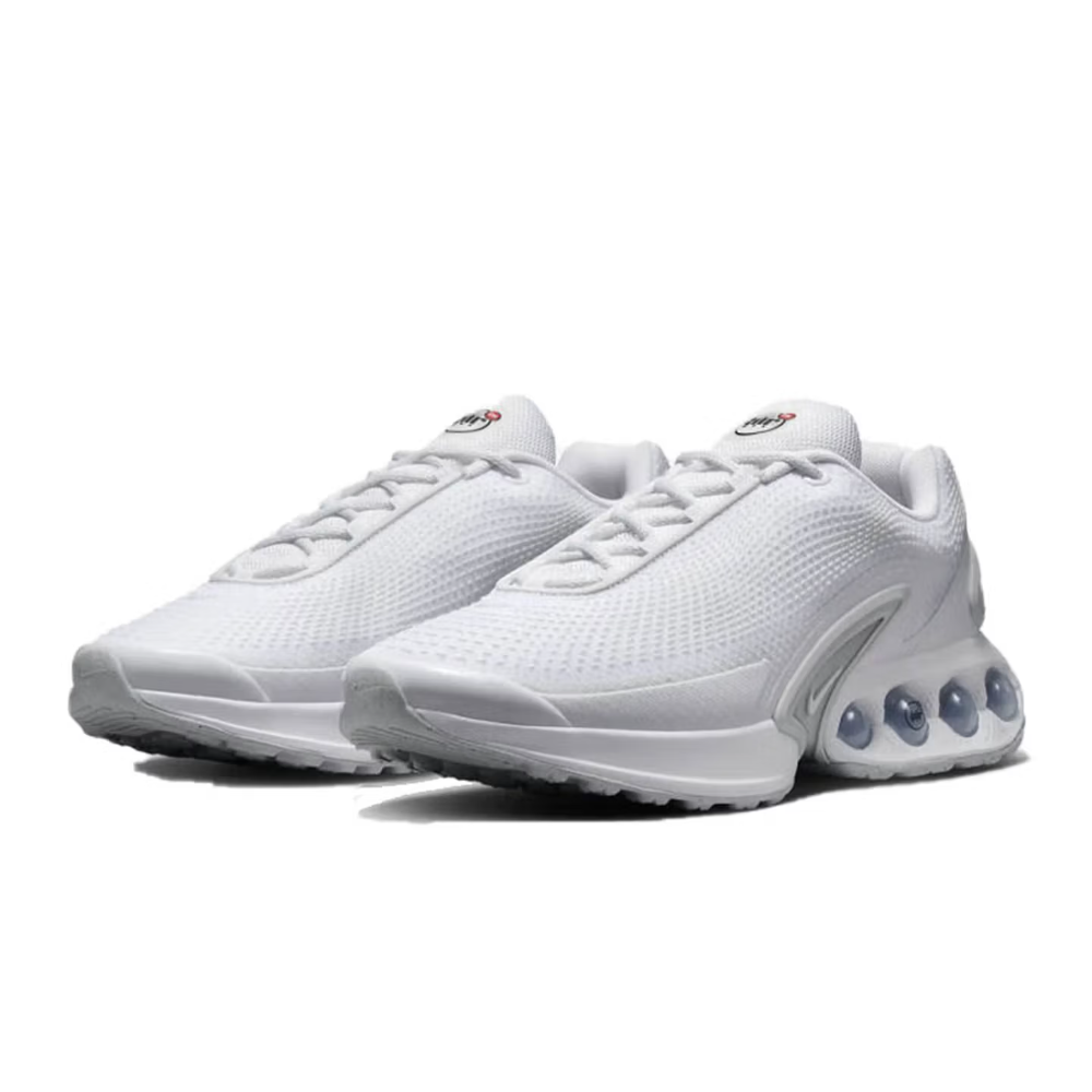 Дышащие, комфортные, амортизир – обзор и цена Women Shoes Running Nike