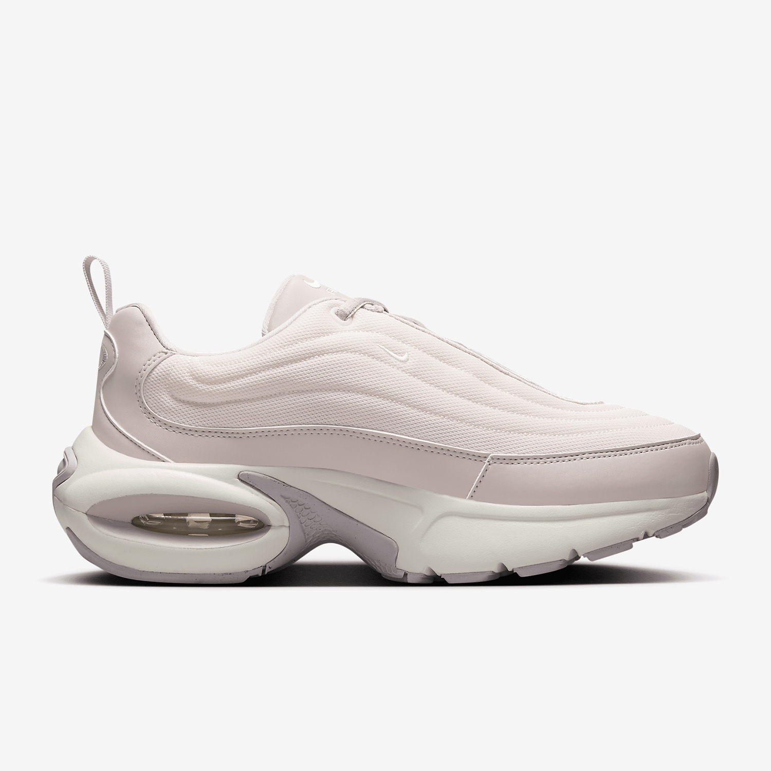 Nike подлинная нового сезона ж – обзор и цена Women Shoes Running Nike
