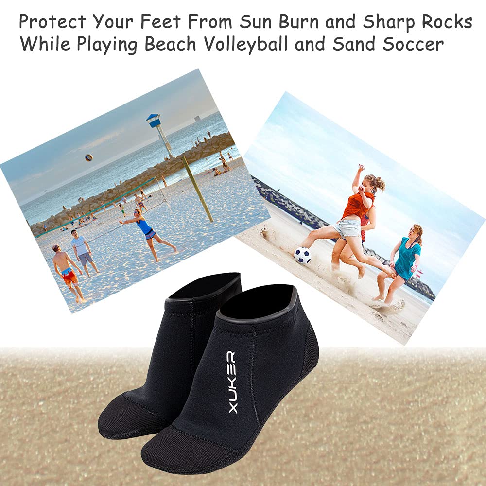 Неопреновые носки для дайвинга – обзор и цена Women'S Shoes Neuropathy