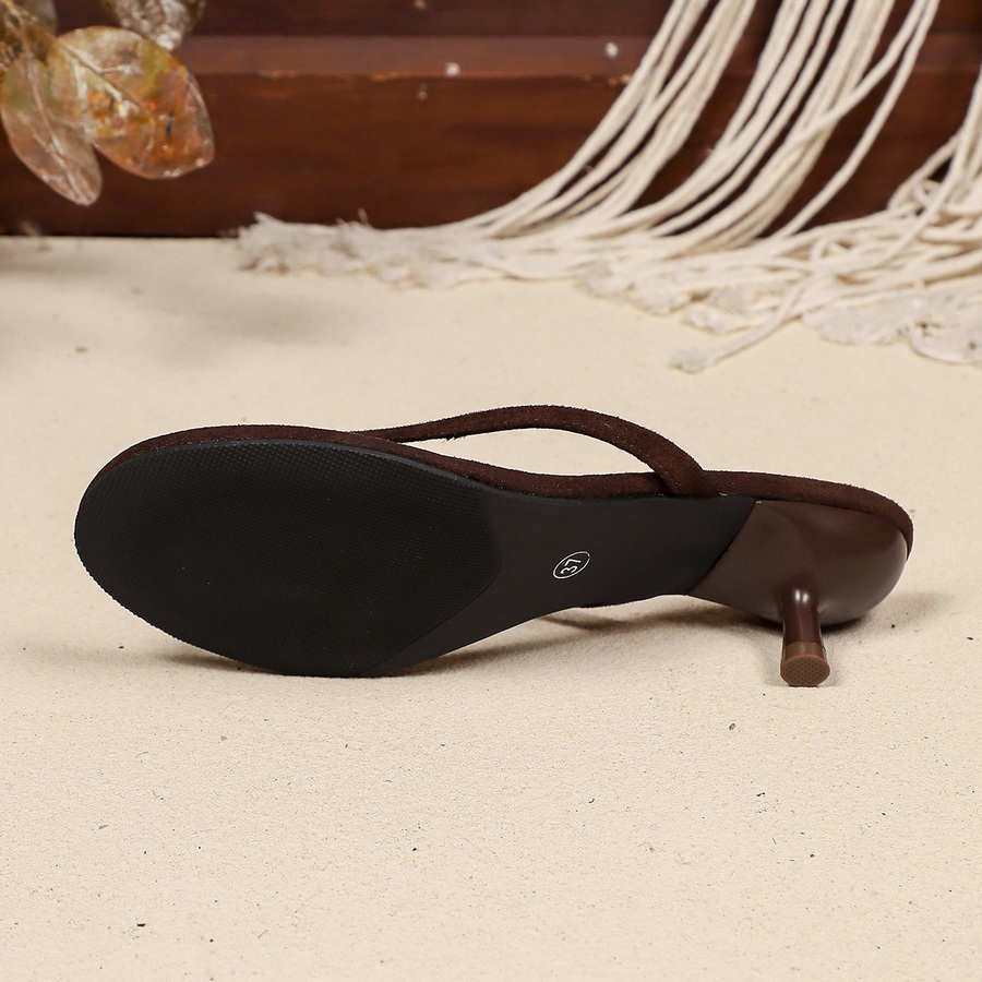 Новые женские босоножки-мюли и – обзор и цена Women'S Shoes Kitten Heels