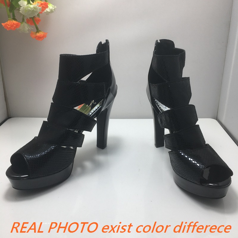 Женские босоножки на массивном – обзор и цена Women'S Shoes Kitten Heels