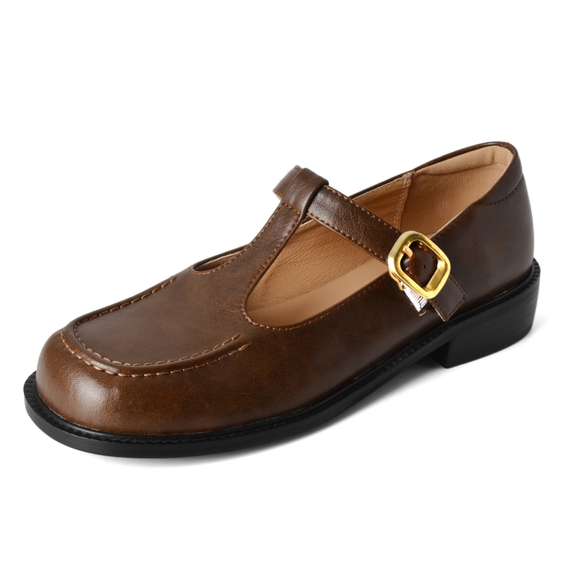 Повседневные женские туфли-бал – обзор и цена Women Shoes Black