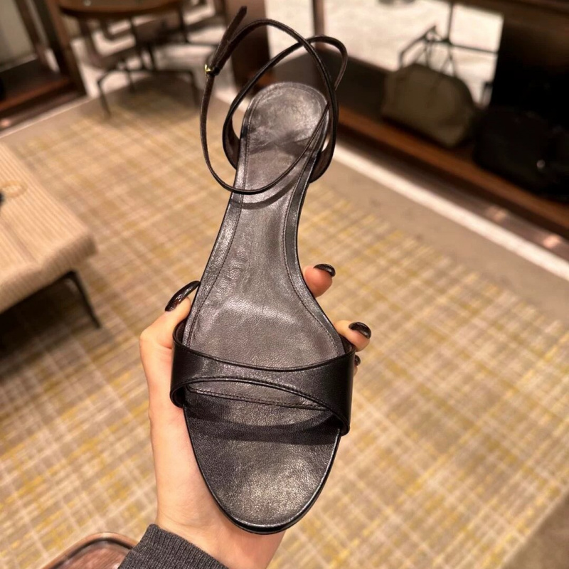 Модные сексуальные женские туф – обзор и цена Women'S Shoes Kitten Heels