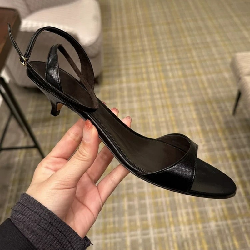 Модные сексуальные женские туф – обзор и цена Women'S Shoes Kitten Heels