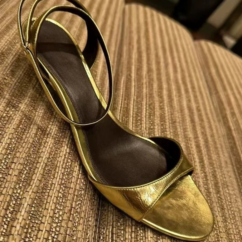 Модные сексуальные женские туф – обзор и цена Women'S Shoes Kitten Heels