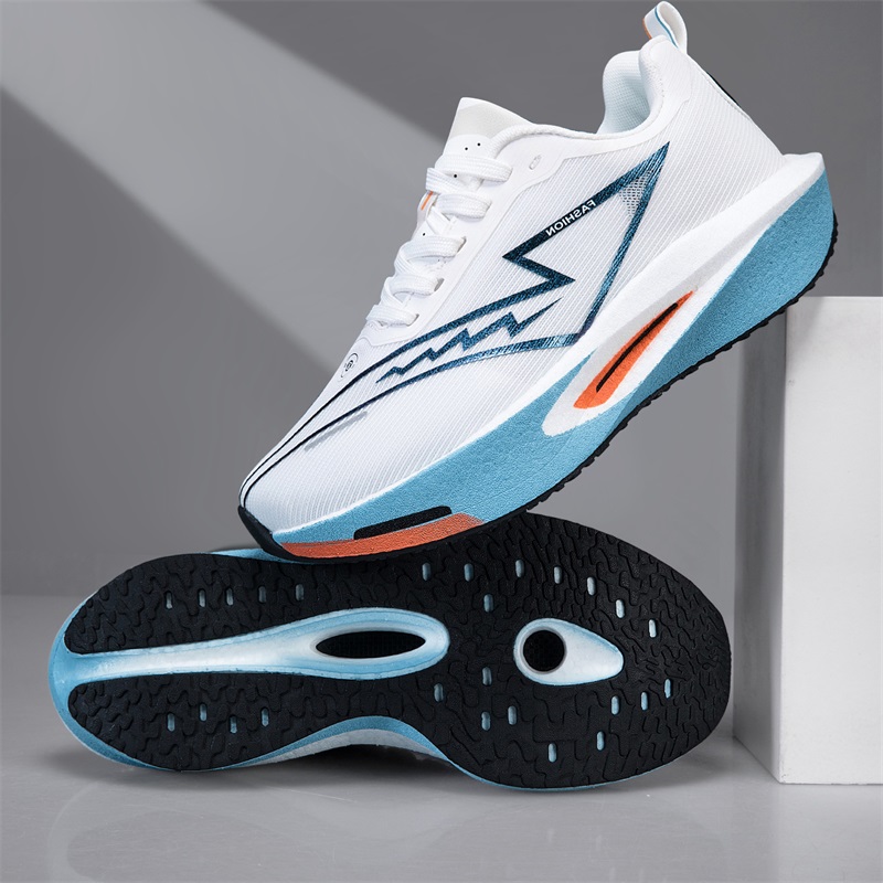 Новые мужские кроссовки для те – обзор и цена Women'S Shoes Volleyball
