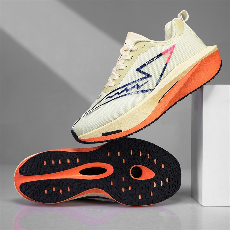 Новые мужские кроссовки для те – обзор и цена Women'S Shoes Volleyball