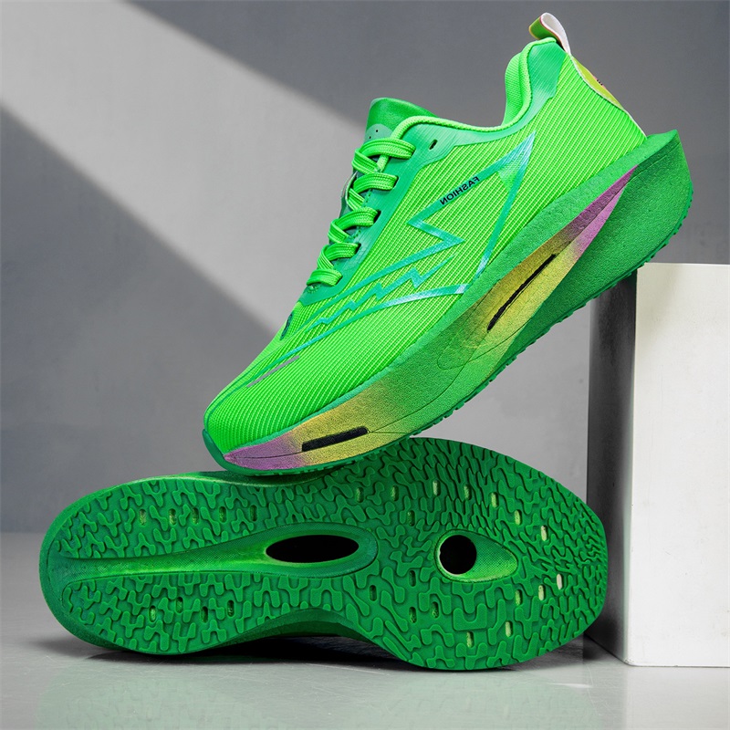 Новые мужские кроссовки для те – обзор и цена Women'S Shoes Volleyball