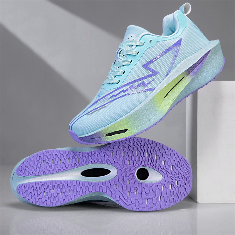 Новые мужские кроссовки для те – обзор и цена Women'S Shoes Volleyball