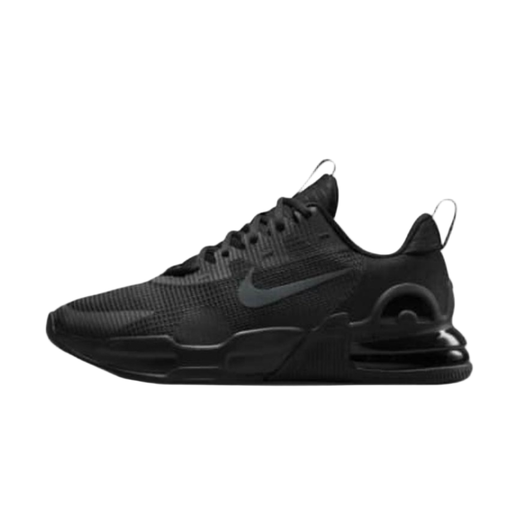 Nike Air Max Alpha Trainer 5.  – обзор и цена Women Shoes Running Nike