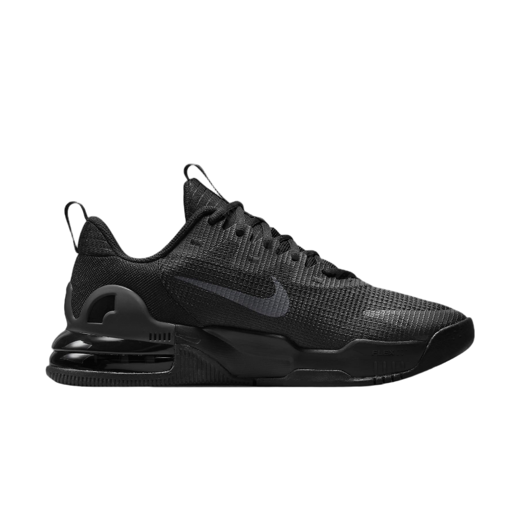 Nike Air Max Alpha Trainer 5.  – обзор и цена Women Shoes Running Nike