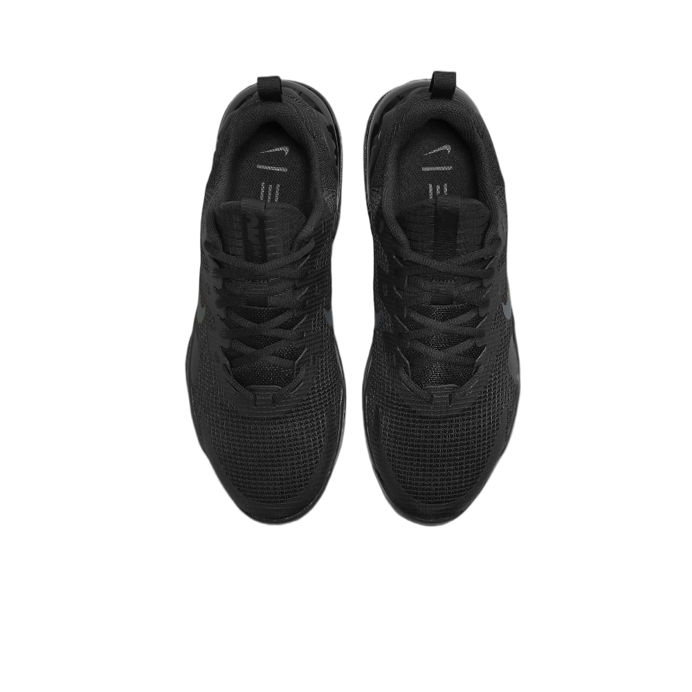 Nike Air Max Alpha Trainer 5.  – обзор и цена Women Shoes Running Nike