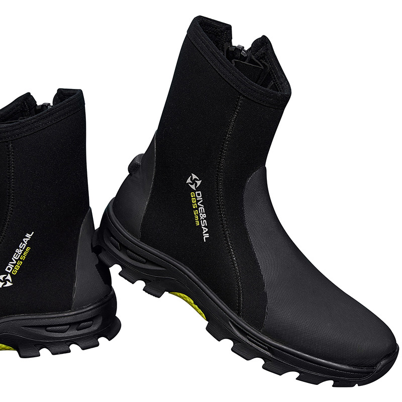 Неопреновые ботинки для дайвин – обзор и цена Women'S Shoes Neuropathy