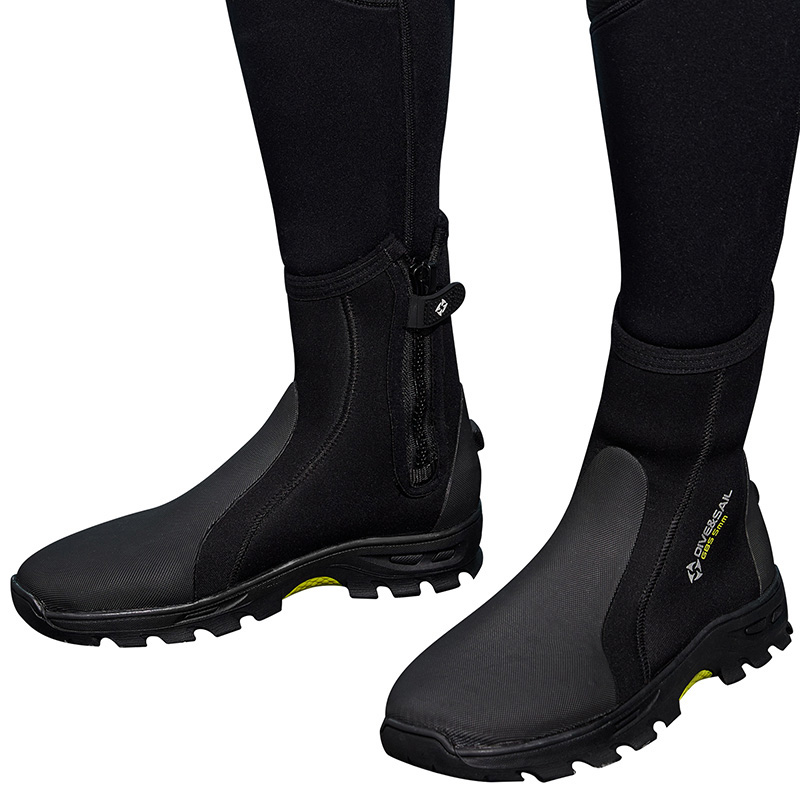 Неопреновые ботинки для дайвин – обзор и цена Women'S Shoes Neuropathy