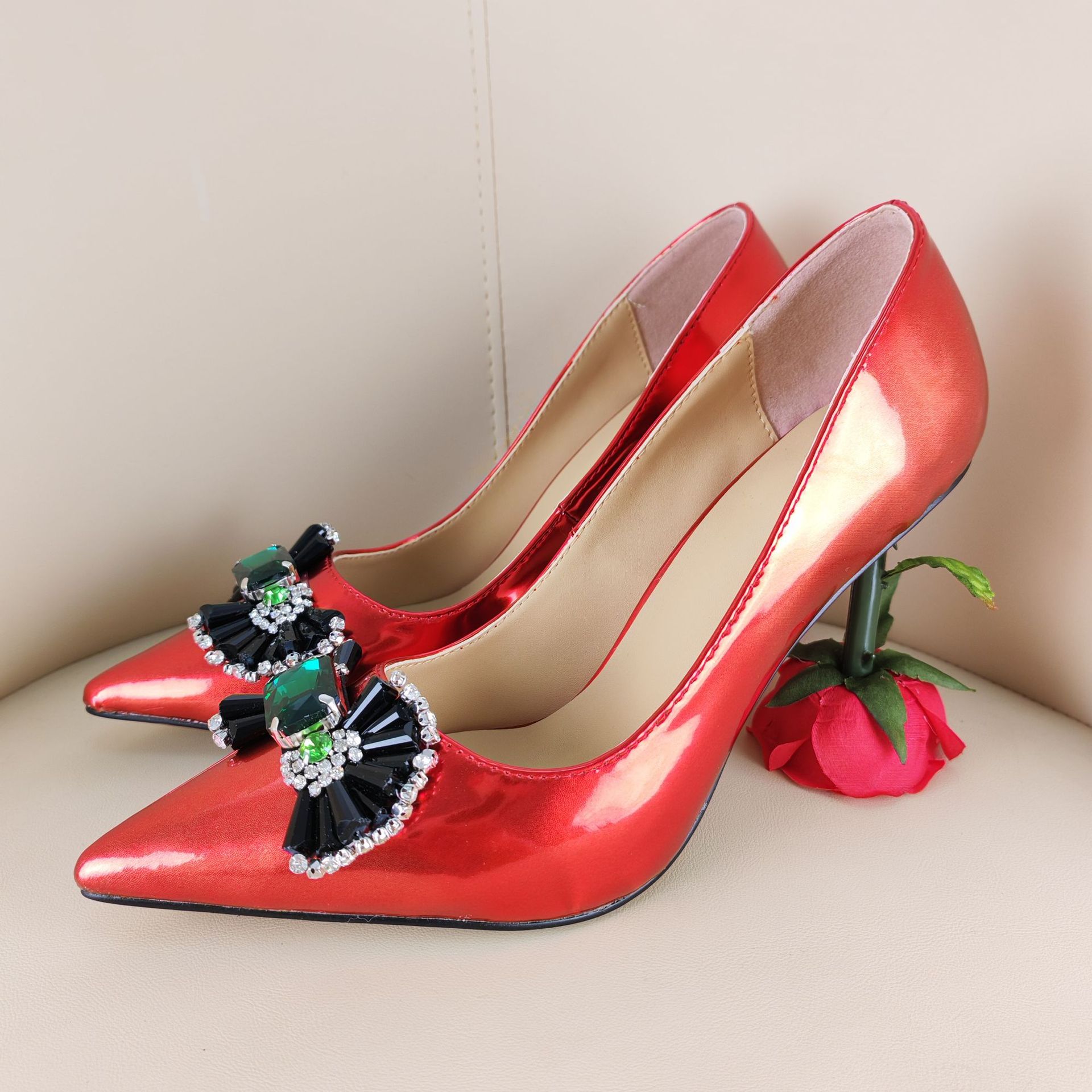 Женские туфли-мюли с индивидуа – обзор и цена Women'S Shoes Ebay